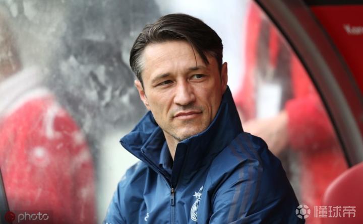 国际比赛日浙江队调整名单以备德国杯，复出首秀环节打磨，引发热议，阵容厚度经受考验的简单介绍开云官方