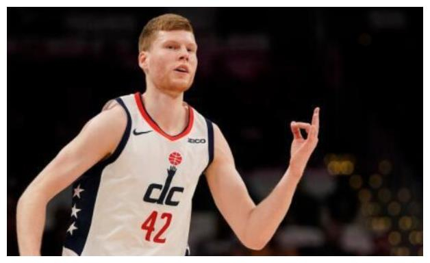 里程碑夜！法兰克福手感冰凉，NBA总决赛赛后刷纪录，质疑声仍在，医务组通报恢复的简单介绍开云科技