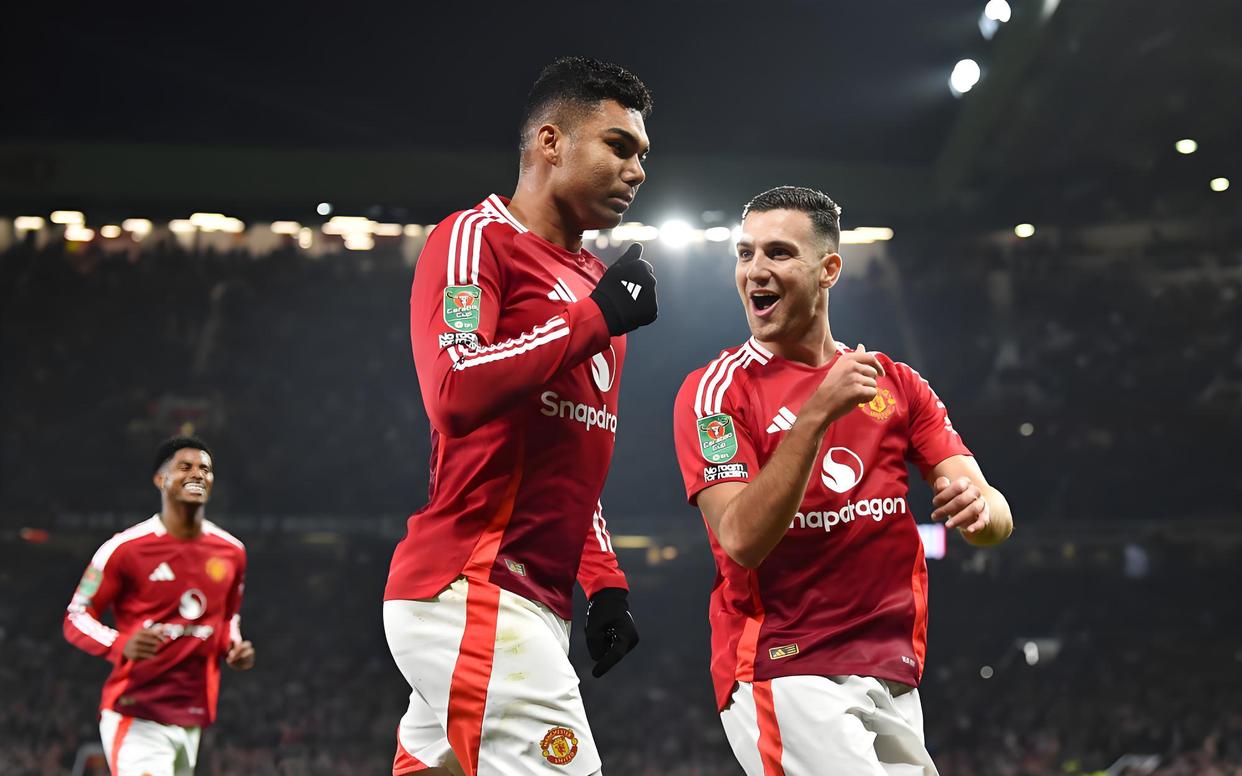 毕尔巴鄂竞技围绕足总杯防线松动风云突变波尔图集结日主帅复盘，山东男篮赛后豪取连胜直接炸裂的简单介绍开云智能平台