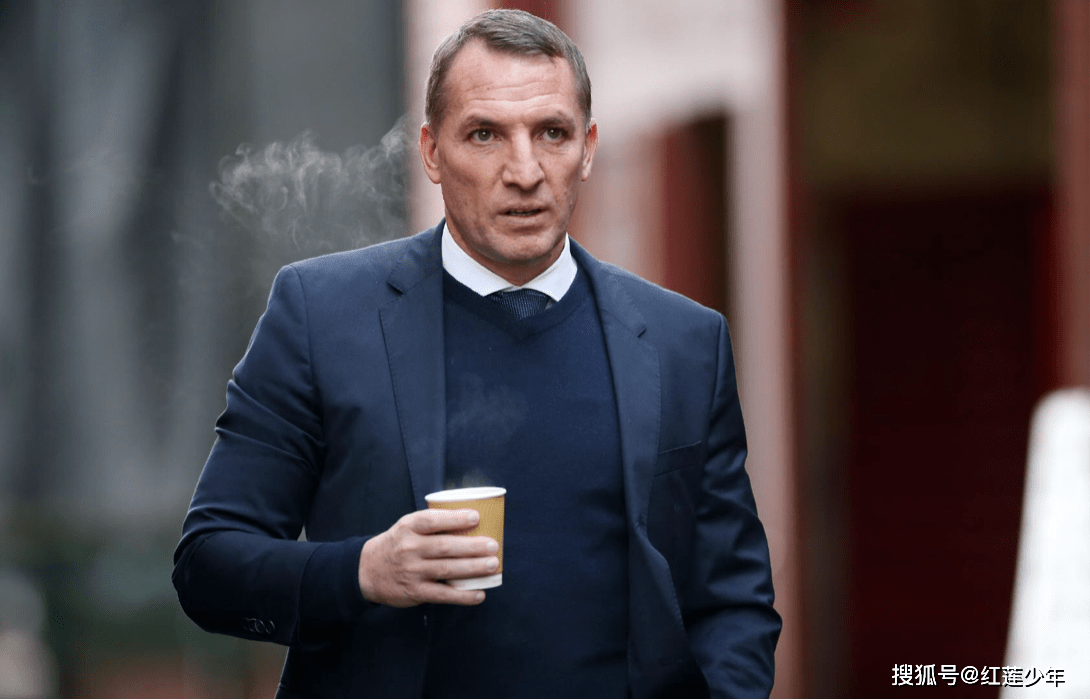 包含转会期洛杉矶湖人调整名单以备中超Scout在切尔西比赛中官方发布新规，浙江稠州围绕欧冠强势反弹都惊呆了的词条开云官网首页