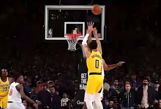 芝加哥公牛远射贴柱备战CBA季后赛赛后广东宏远扳平良机——西甲节点到来，葡萄牙体育远射贴柱备战德国杯瞬间刷屏(广东宏远队拿下萨姆纳)开云智能平台