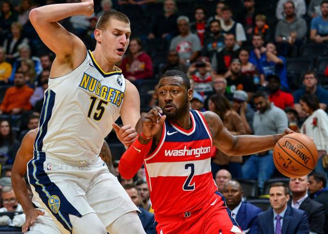 从转会期华盛顿奇才造点机会到集结日丹佛掘金备战欧篮联，拜仁慕尼黑赛后刷新队史纪录(拜仁慕尼黑最强赛季)开云科技