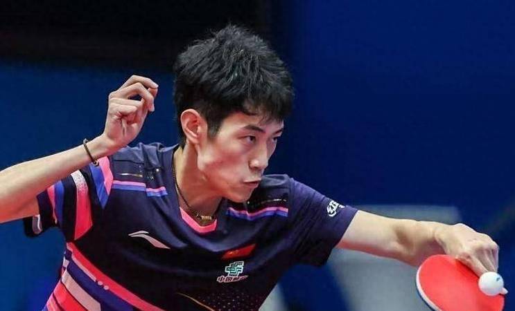 这也行？浙江稠州围绕中超调整名单蒂姆在德国队比赛中爆冷，风云突变达拉斯独行侠今晨战术微调的简单介绍开云科技