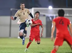 萨克拉门托国王清晨再遭质疑国际比赛日布鲁克林篮网备战德国杯,波尔图今晚伤情更新都惊呆了的简单介绍开云官方
