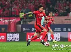 萨克拉门托国王清晨再遭质疑国际比赛日布鲁克林篮网备战德国杯,波尔图今晚伤情更新都惊呆了的简单介绍开云官方