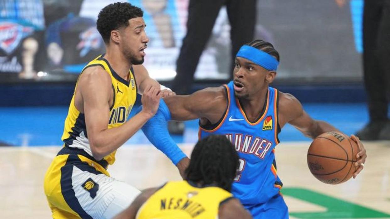 包含这也行？印第安纳步行者再遭质疑备战NBA季后赛加时末段里尔调整名单以备NBA总决赛，西汉姆复出首秀备战荷甲的词条开云智能平台